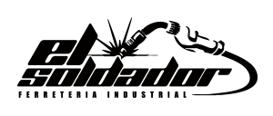 elsoldado ferreteria logoweb