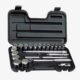 Juego de dados STANLEY