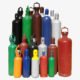 Gases
