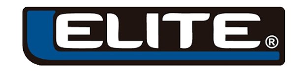 Logo1