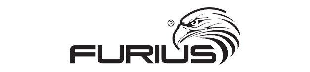 Logo2