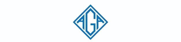 Logo3
