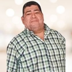 Testimonio4