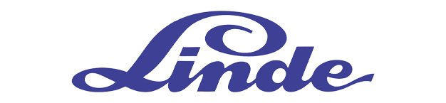 logo4