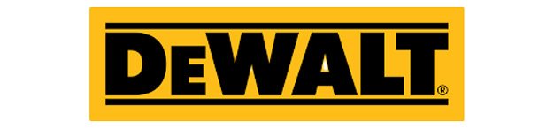 logo5