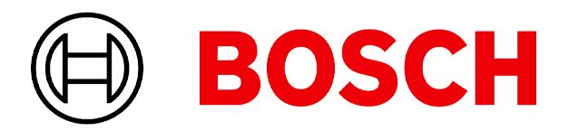 logo6