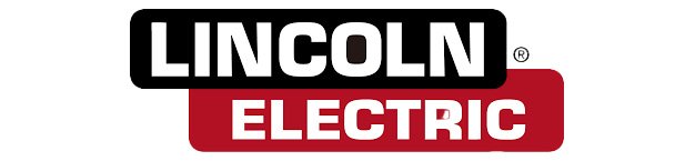 logo7