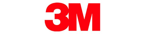 logo8
