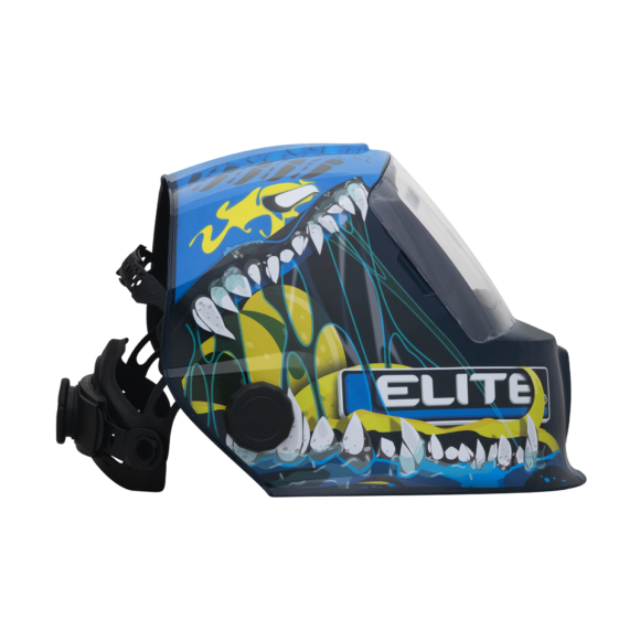 ELITE_CSVM820_3 580x580