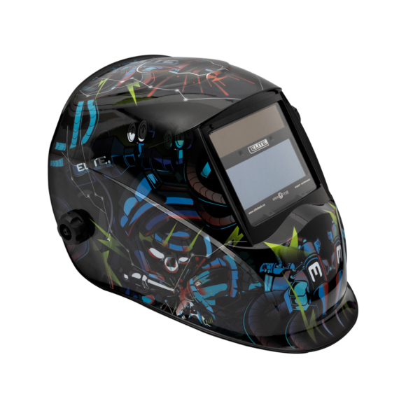 Elite_CMVS750_16 580x580