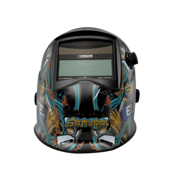 Elite_CMVS760_1 580x580