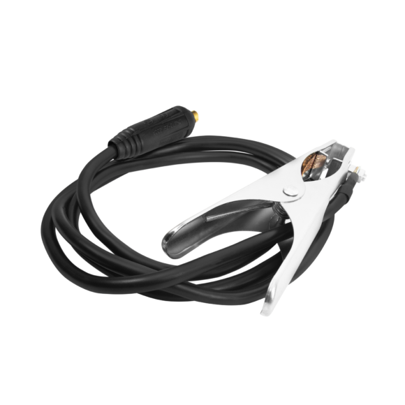 Elite_MSG235S_Accesorio_2 580x580