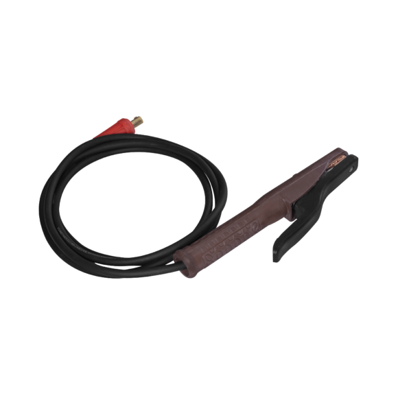 Elite_MSG235S_Accesorio_5 580x580