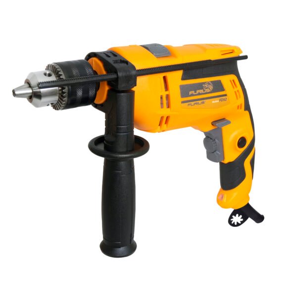 Furius_FD52 1 580x580