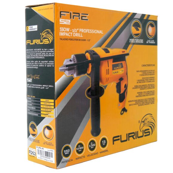 Furius_FD52 6 580x580