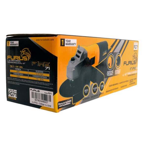 Furius_FG71 11 580x580