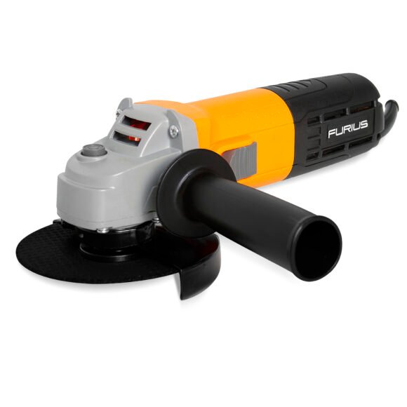 Furius_FG71 2 580x580