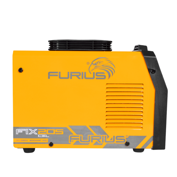 Furius_FW205CEL FIX205CEL_1 580x580