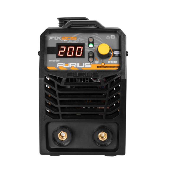 Furius_FW205CEL FIX205CEL_3 580x580