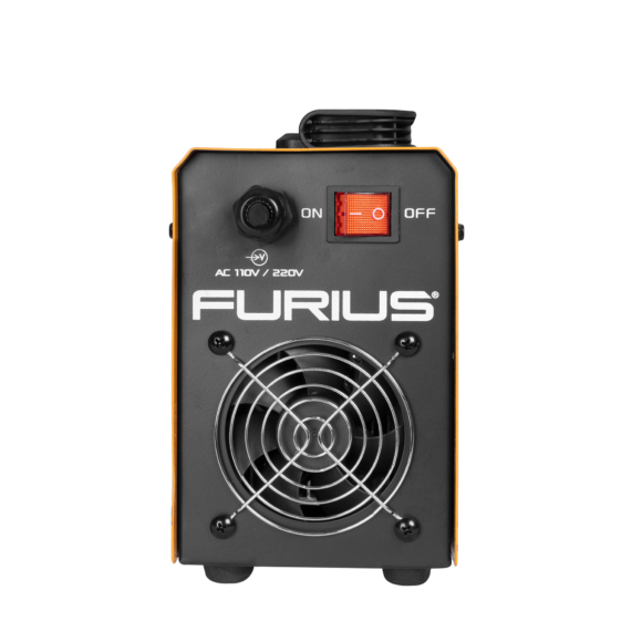 Furius_FW205CEL FIX205CEL_4 580x580