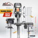 TALADRO ÁRBOL 375 W