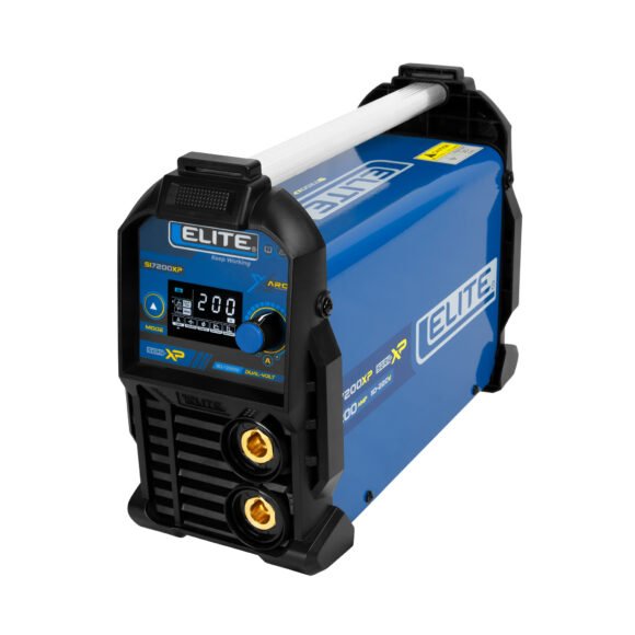 Elite_ARC200XP_7 580x580