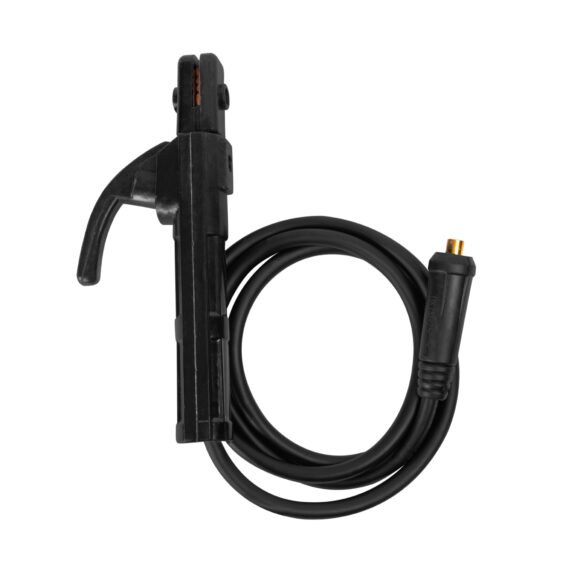 Elite_ARC200XP_Accesorio 1 580x580