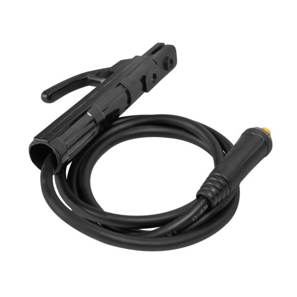 Elite_ARC200XP_Accesorio 2 580x580