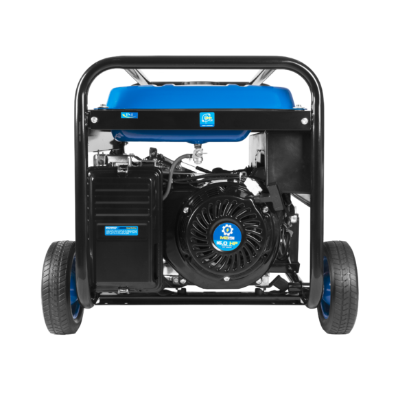 ELITE_2G80_GENERADOR_Foto_1 580x580