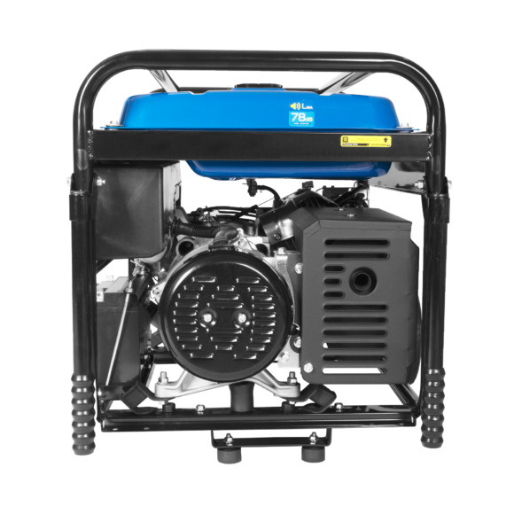 ELITE_2G80_GENERADOR_Foto_2 580x580