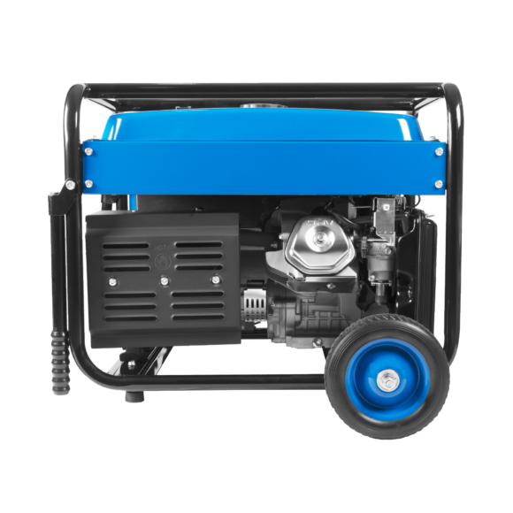 ELITE_2G80_GENERADOR_Foto_3 580x580