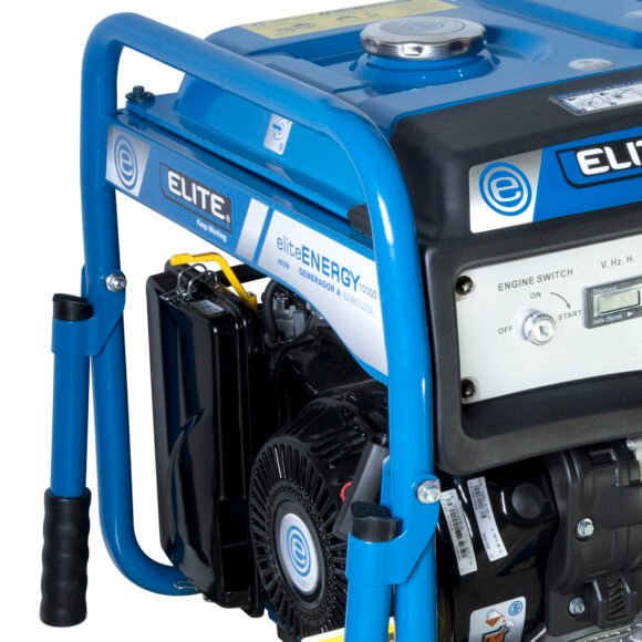 Elite 2G100 2 1 580x580
