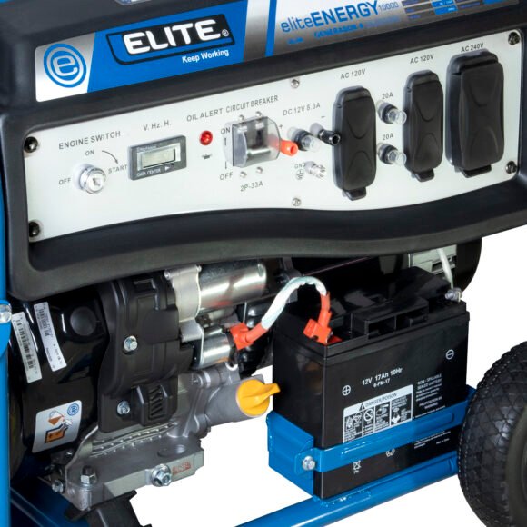 Elite 2G100 3 1 580x580