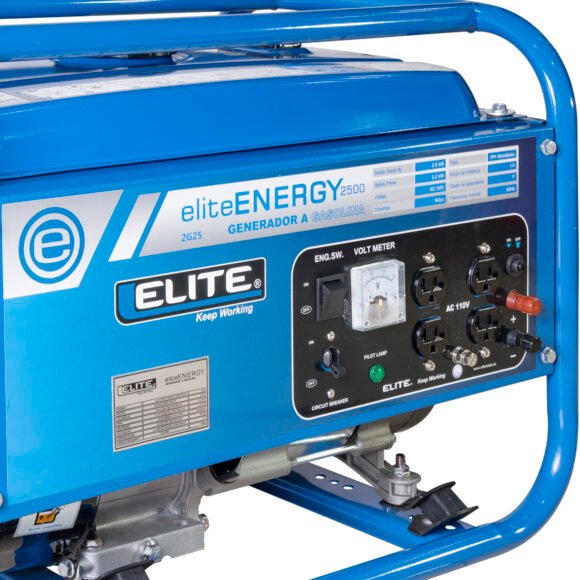 Elite 2G25 2 580x580